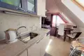 Wohnung 1 zimmer 48 m² Nessebar, Bulgarien