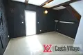 2 bedroom apartment 74 m² Melnik, Czech Republic