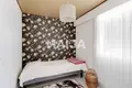 Wohnung 4 zimmer 88 m² Kotka Hamina sub region, Finnland