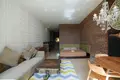 Apartamento 47 m² Ubud, Indonesia