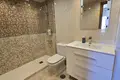 Квартира 1 спальня 50 м² Михас, Испания