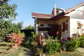 3 room house 54 m² Keszue, Hungary