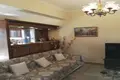 3 bedroom apartment 85 m² Agios Ioannis, Greece