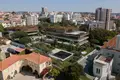 Вилла 3 спальни 337 м² Cascais, Португалия