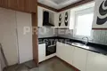 Appartement 3 chambres 90 m² Konyaalti, Turquie