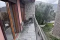1 bedroom apartment 54 m² Petrovac, Montenegro