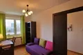 4 room apartment 80 m² in Warsaw, Poland