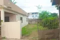 Квартира  Аккра, Гана