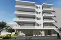 Apartamento 1 habitacion 61 m² Municipality of Thessaloniki, Grecia
