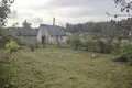 Дом 31 м² Ждановичский сельский Совет, Беларусь