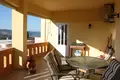 Cottage 7 bedrooms 510 m² Chania Municipality, Greece