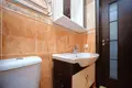 Casa 116 m² Piekalinski sielski Saviet, Belarús