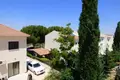 Apartamento 4 habitaciones 312 m² Ormideia, Chipre