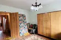 3 room apartment 68 m² Samokhvalovichi, Belarus