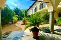 Villa 20 chambres 23 500 m² Tavernola Bergamasca, Italie
