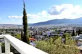Villa 14 chambres 1 400 m² Athènes, Grèce
