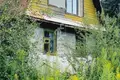 Casa 68 m² Nizhni Novgorod, Rusia
