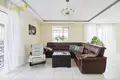 Ferienhaus 438 m² Paparnanski selski Savet, Belarus