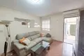 Bungalow 3 zimmer 60 m² Torrevieja, Spanien