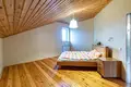 Dom 226 m² Ozyaritska Slabadski rural council, Białoruś