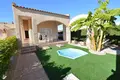 5 bedroom house 275 m² Torrevieja, Spain