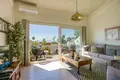 Mieszkanie 2 pokoi 75 m² Estepona, Hiszpania