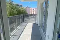 2 bedroom apartment 100 m² Kusadasi, Turkey