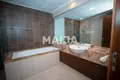 Appartement 4 chambres 225 m² Dubaï, Émirats arabes unis