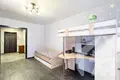 2 room apartment 56 m² Barysaw, Belarus