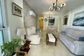 2 bedroom apartment 88 m² Limassol District, Cyprus