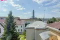 Apartamento 3 habitaciones 79 m² Kaunas, Lituania