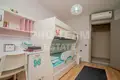Penthouse 5 bedrooms 160 m² Konyaalti, Turkey