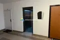 Apartamento 2 habitaciones 76 m² Bar, Montenegro
