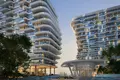 Complexe résidentiel PASSO by Beyond – Ultra Luxury Residences on Palm Jumeirah