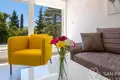 Maison 6 chambres 255 m² Dramalj, Croatie