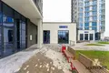 Commercial property 48 m² in Minsk, Belarus