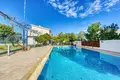 Dom 6 pokojów 320 m² Protaras, Cyprus