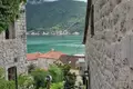 Villa de 4 dormitorios  Perast, Montenegro