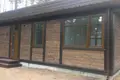 Działki  Jurmała, Łotwa