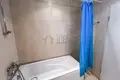 1 bedroom apartment 75 m² Sunny Beach Resort, Bulgaria