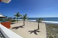 Дом 4 спальни 229 м² Utila, Гондурас