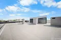 3 bedroom apartment 113 m² Opcina Privlaka, Croatia
