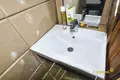 Casa 69 m² Golacki selski Savet, Belarús