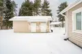 3 bedroom house 120 m² Raahe, Finland