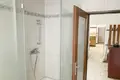 Haus 6 zimmer 295 m² Zwerndorf, Österreich
