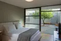 5 bedroom house  Perivolia, Greece