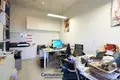 Pomieszczenie biurowe 1 042 m² Mińsk, Białoruś