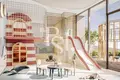 1 bedroom apartment 65 m² Ras Al Khaimah, UAE