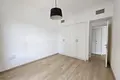 Appartement 2 chambres 1 376 m² Doubaï, Émirats arabes unis