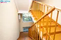 Квартира 2 комнаты 40 м² Каунас, Литва